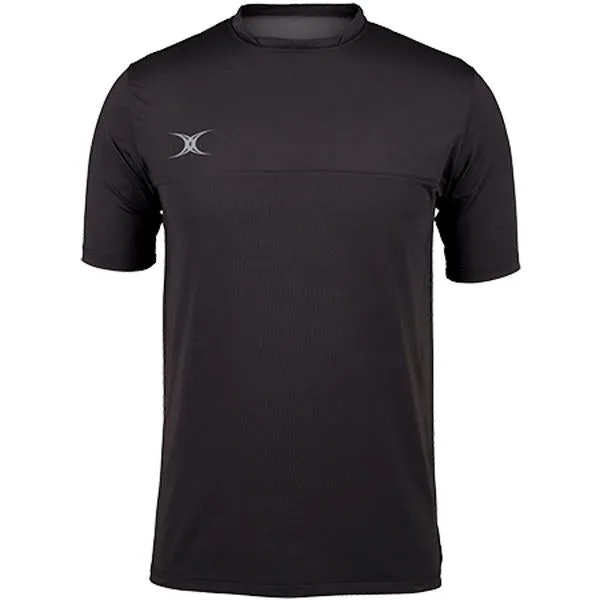 Gilbert Mens Pro Tech Polo Tee