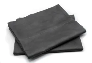 Glicini di San Michelle Pillowcase Sets