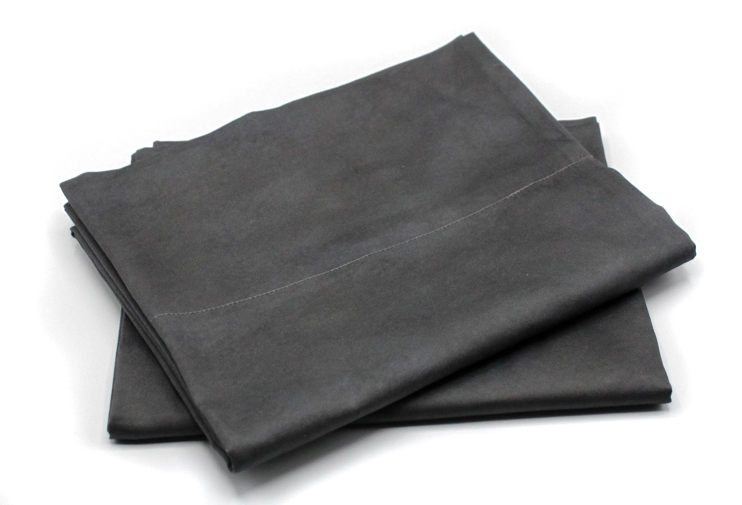 Glicini di San Michelle Pillowcase Sets