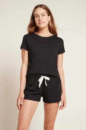 Goodnight Sleep Tee