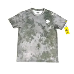 Have Another Day - T Shirt - Tie Dye Pink