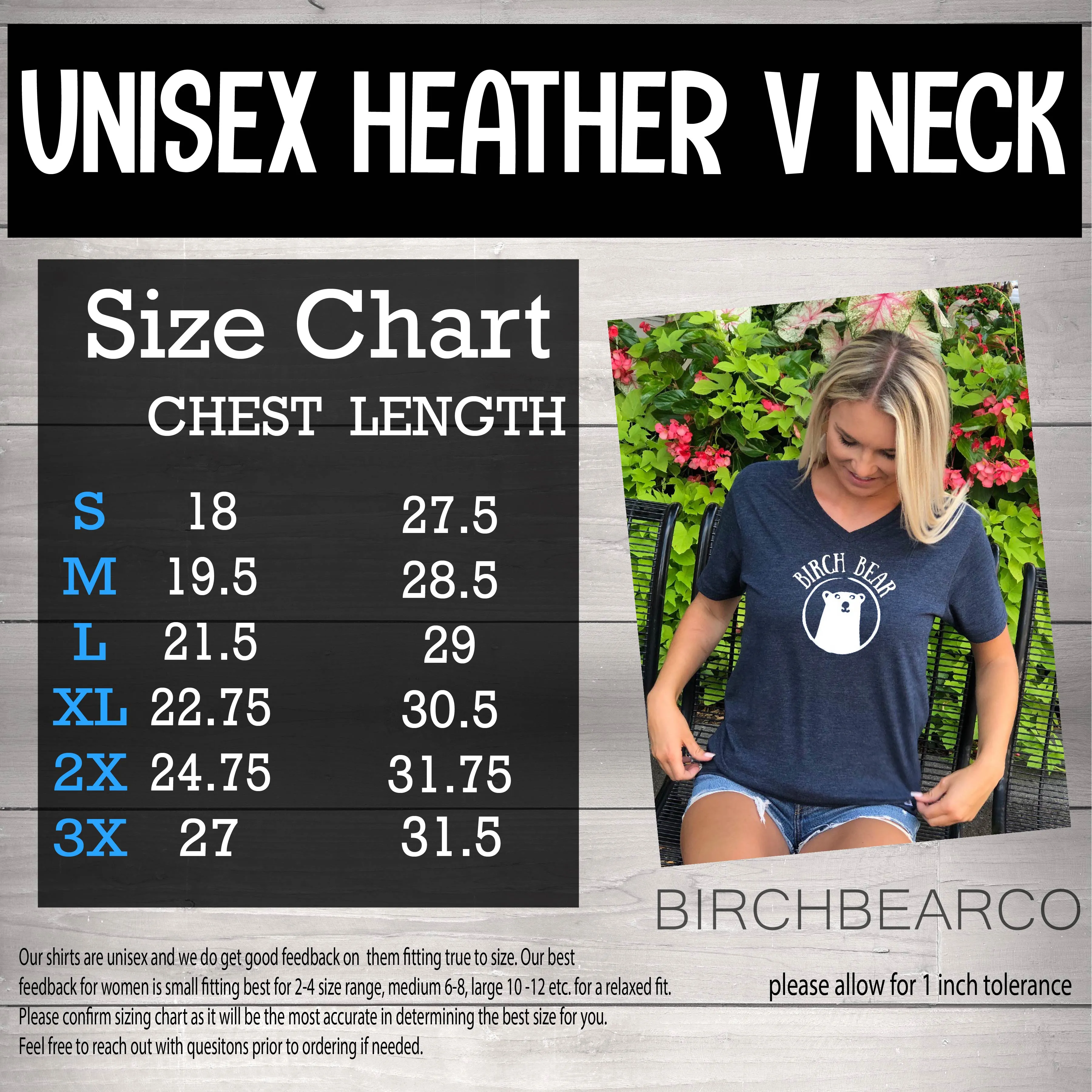 How To Do Math Shirt