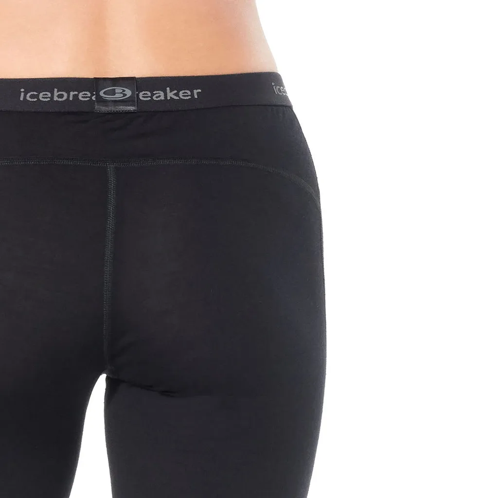 Icebreaker - Women's 200 Oasis Leggings