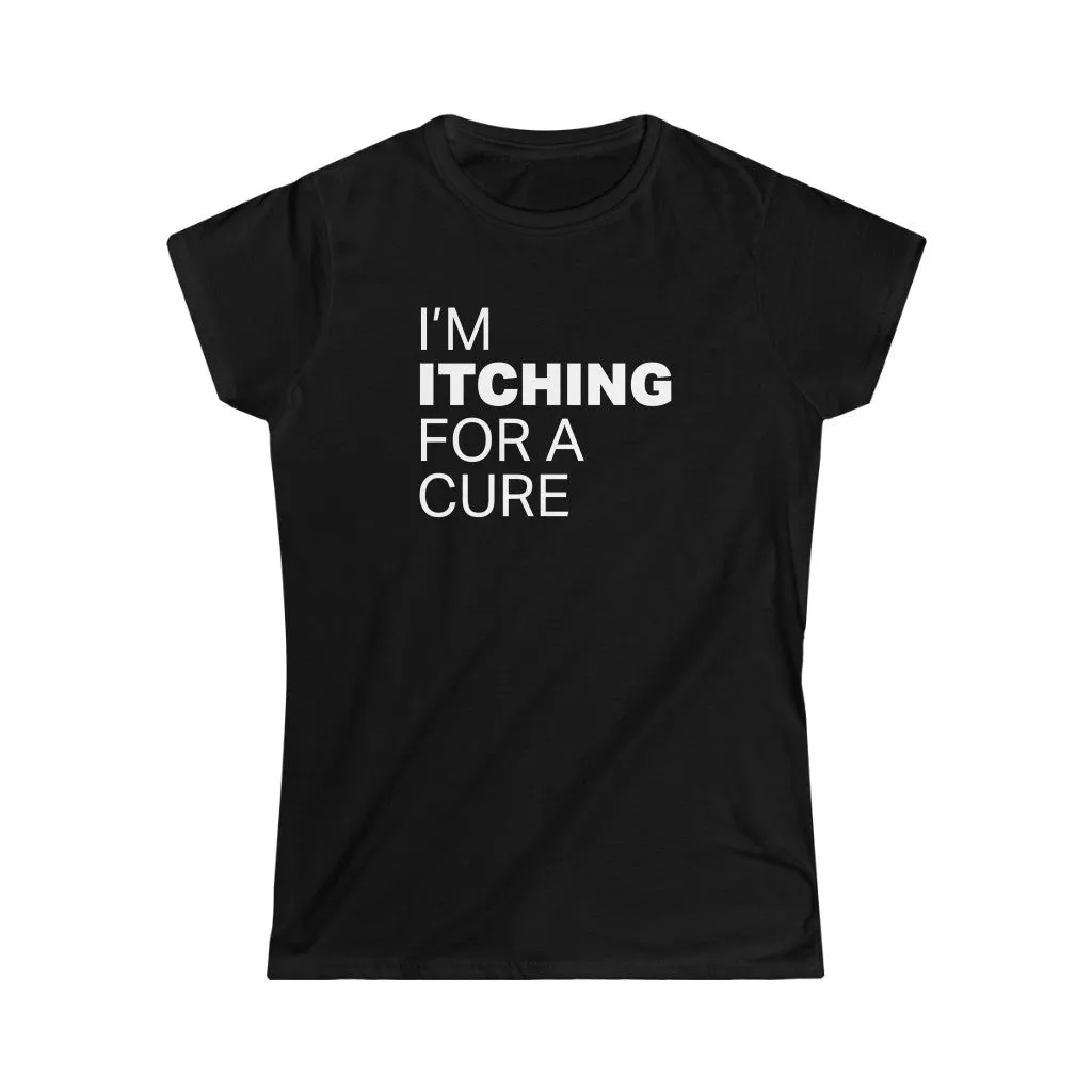IFAC 22 S/S TEE - WOMEN'S