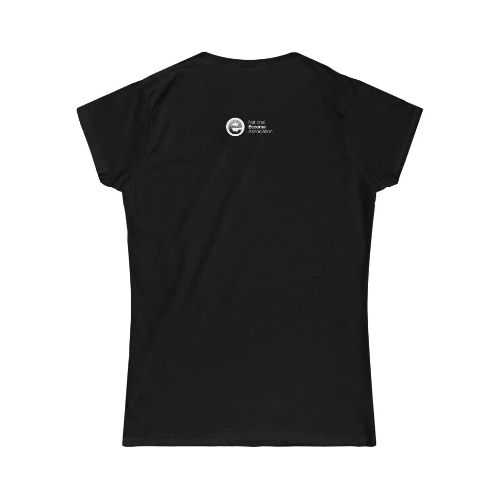 IFAC 22 S/S TEE - WOMEN'S