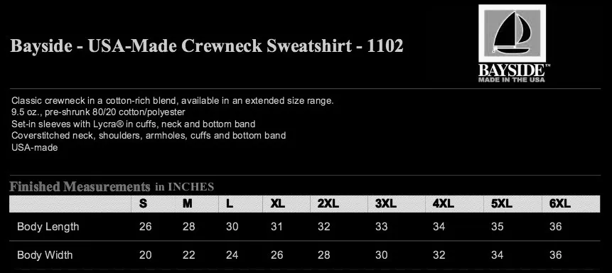 INCANTATION - The Forsaken Mourning of Angelic Anguish  (SWEAT SHIRT)