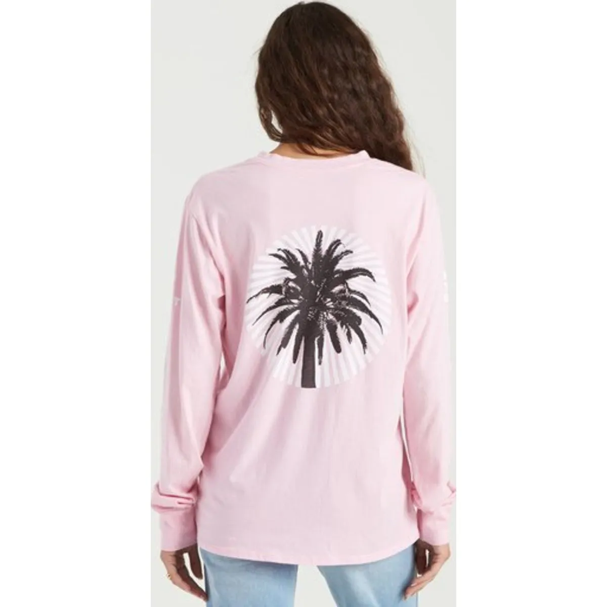 Into The Sunset T-Shirt