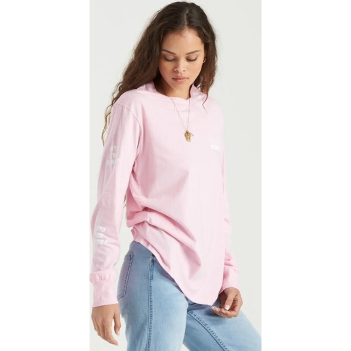 Into The Sunset T-Shirt