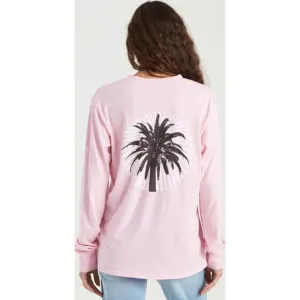Into The Sunset T-Shirt