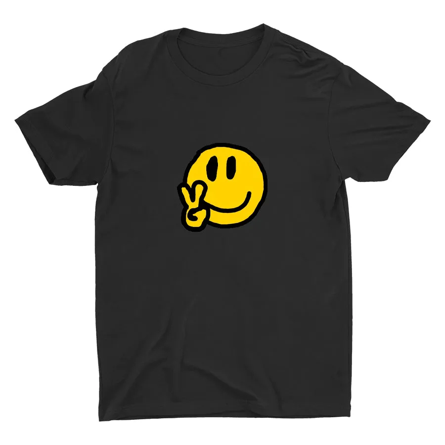 It Means Yeah! Cotton Tee