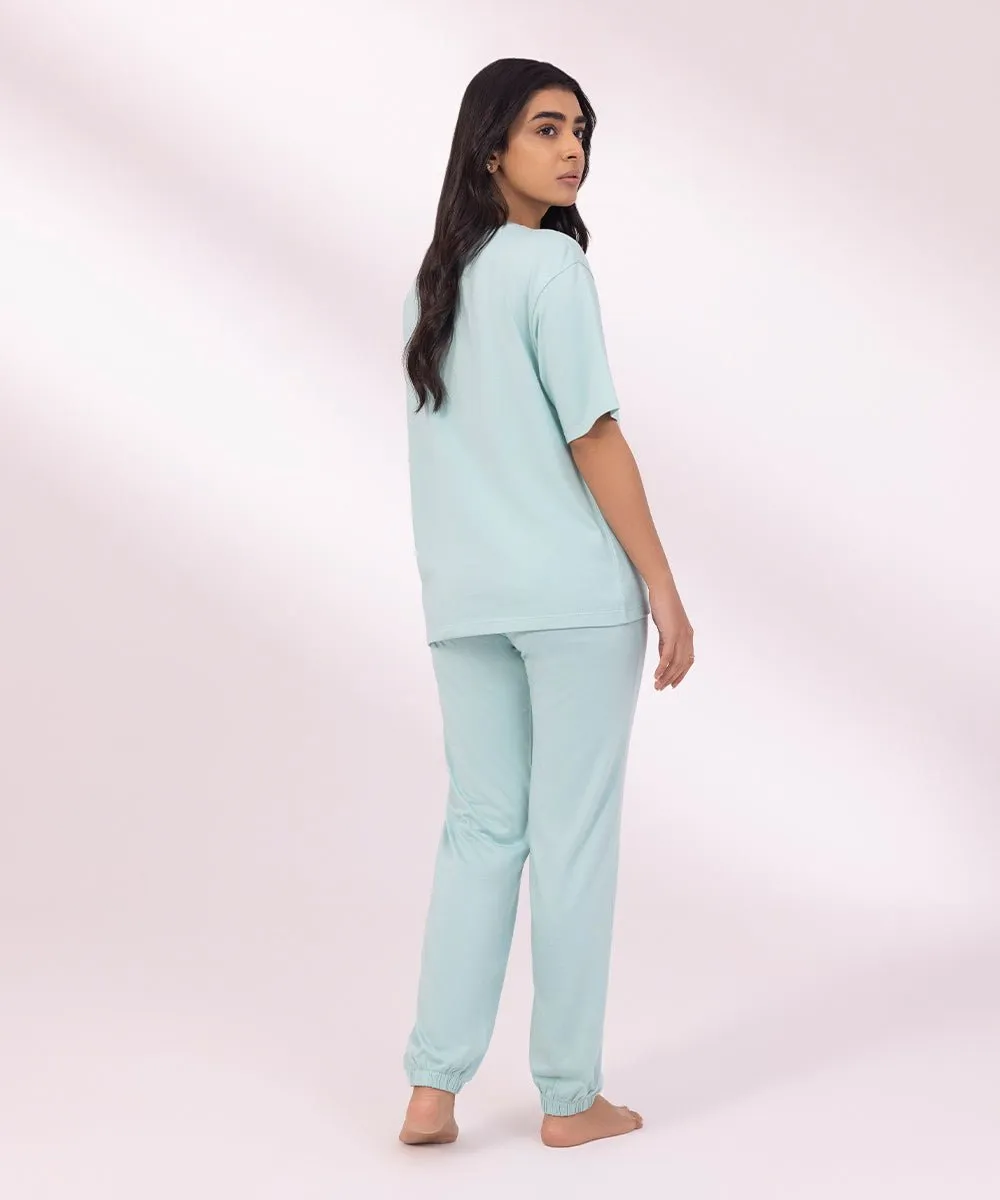 Jogger Set
