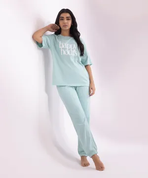 Jogger Set