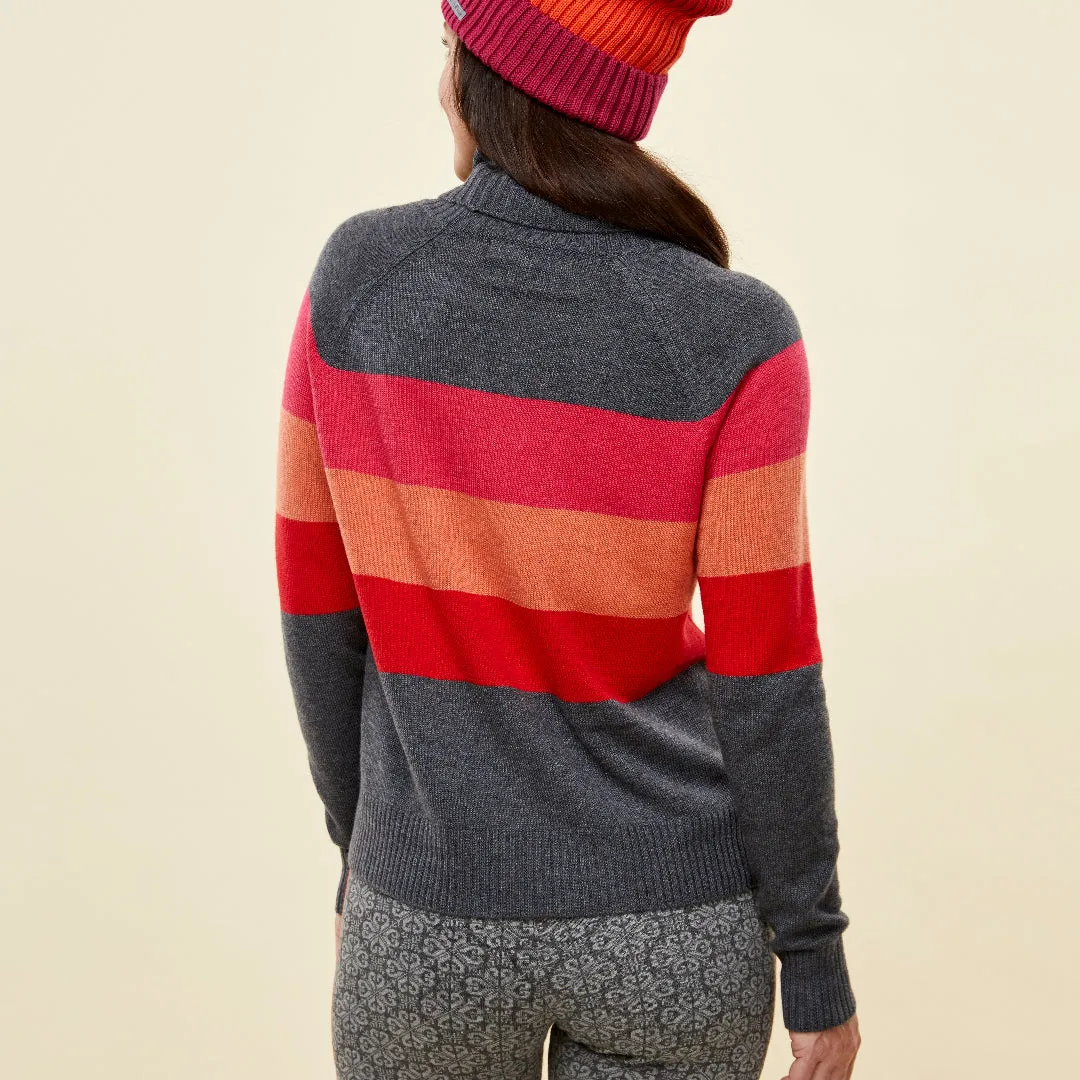 Joni Sweater - SALE