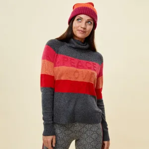 Joni Sweater - SALE