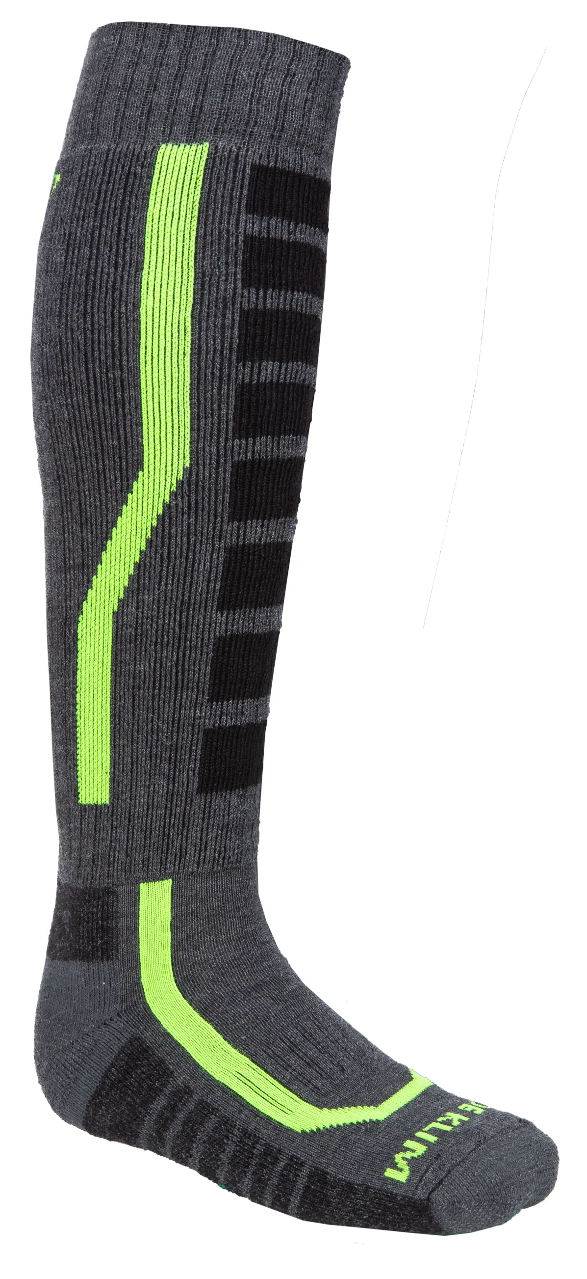 KLIM Mens Aggressor Sock 2.0