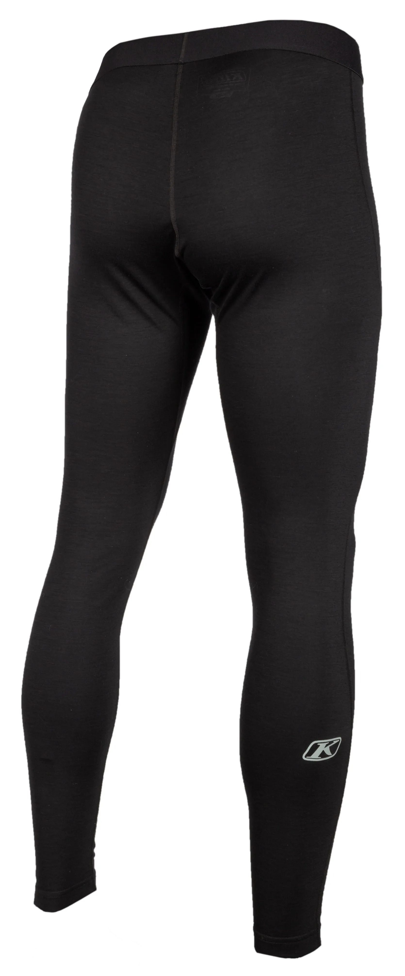 KLIM Teton Merino Wool Pant