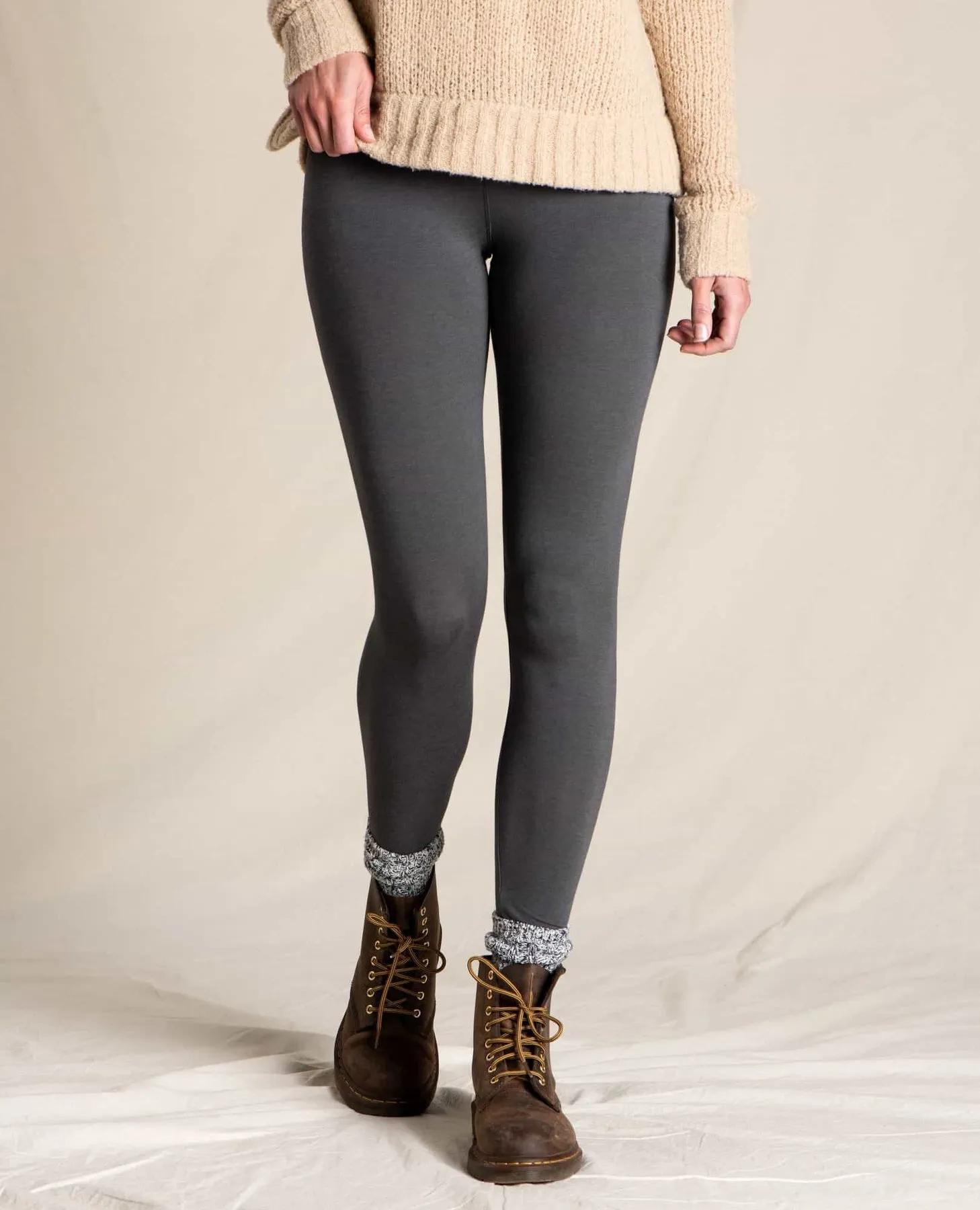 Lean Legging - SALE