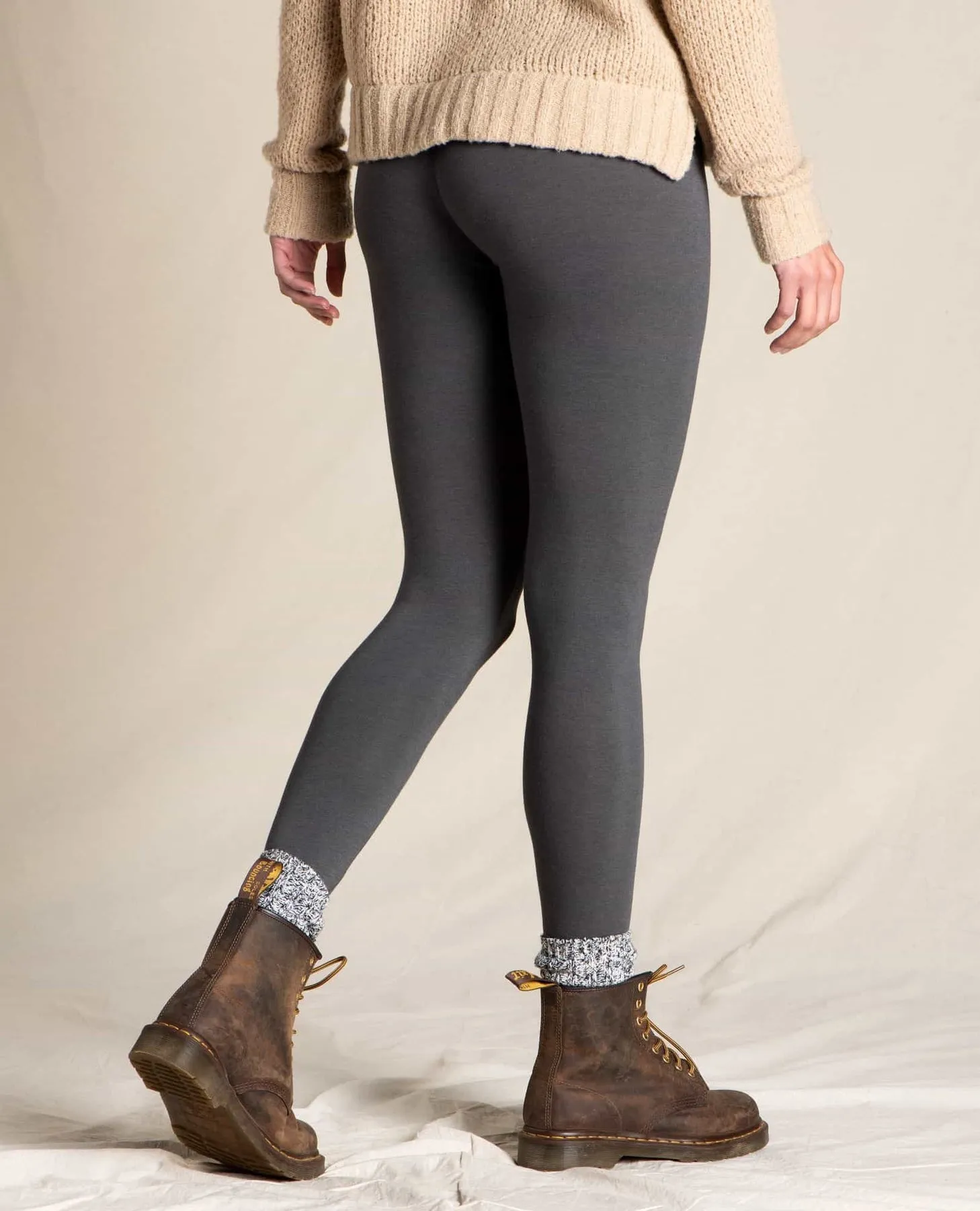 Lean Legging - SALE