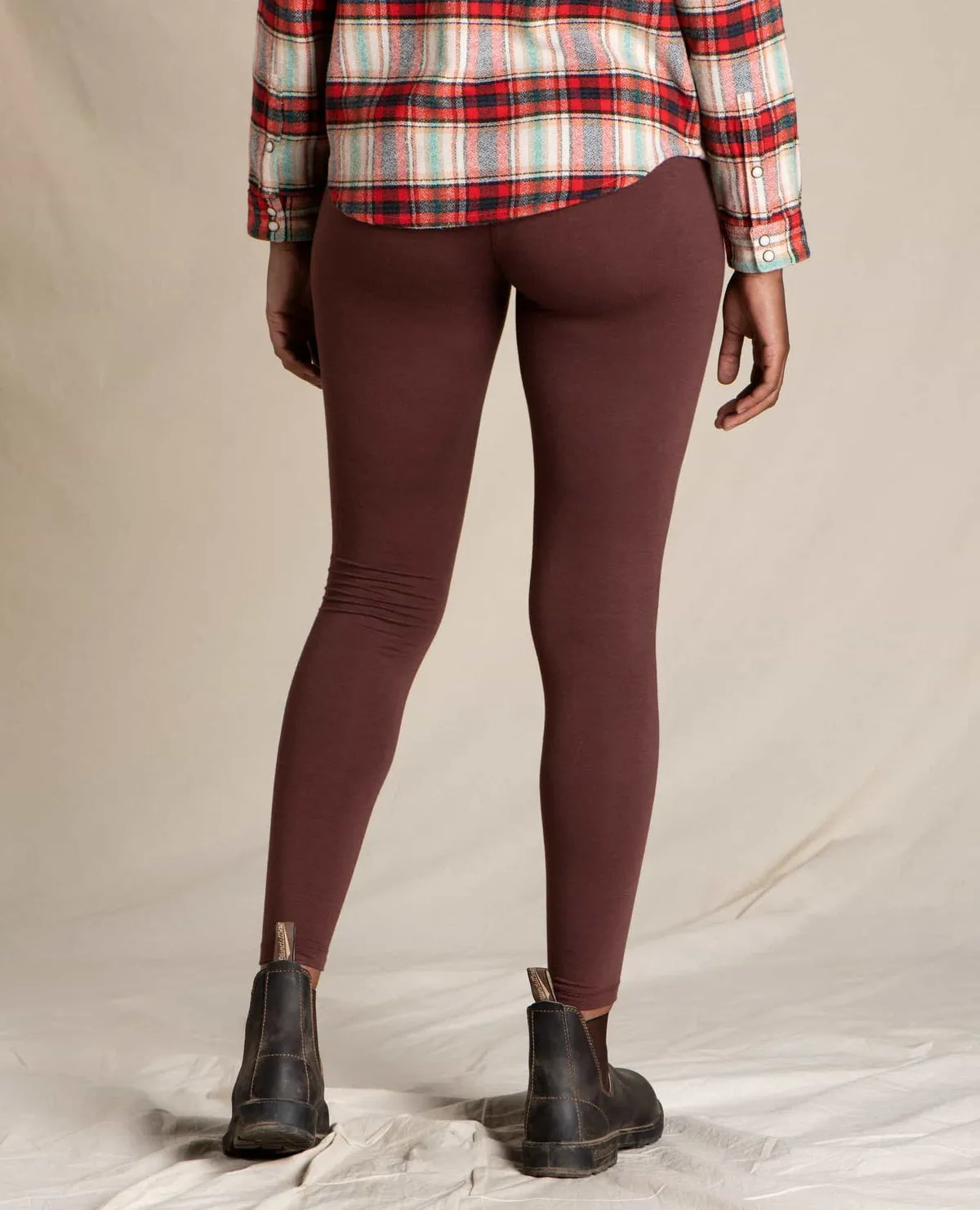 Lean Legging - SALE