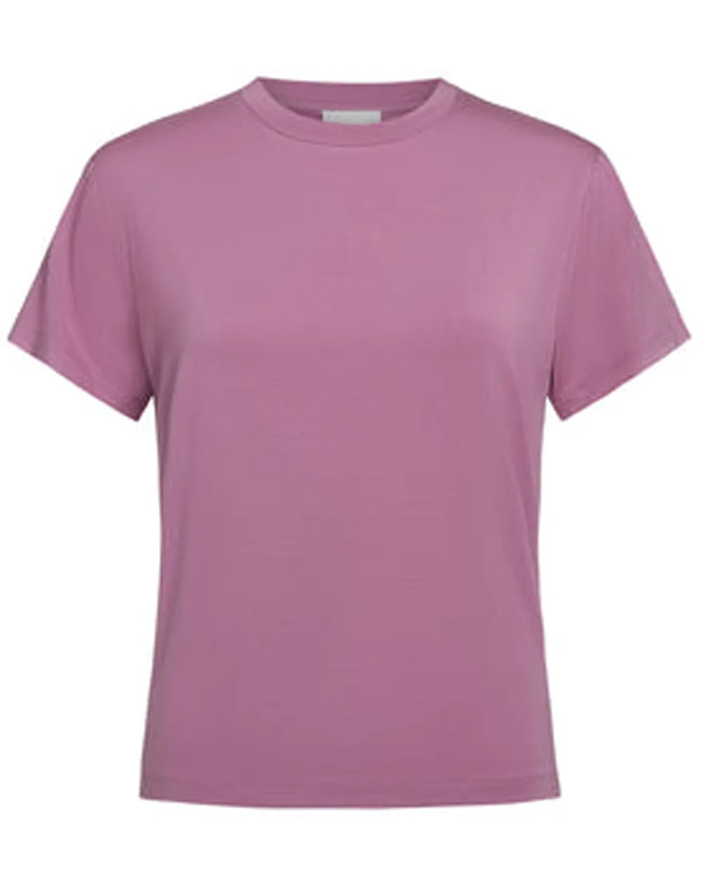 Lilac His Tee