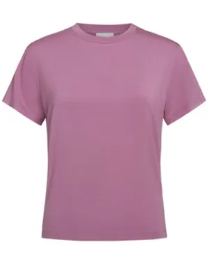 Lilac His Tee