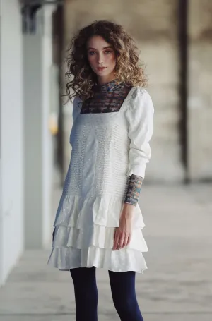 MARIA DRESS