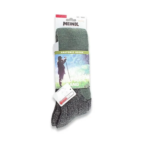 Meindl Jagd Socks Long