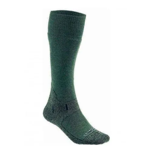 Meindl Jagd Socks Long