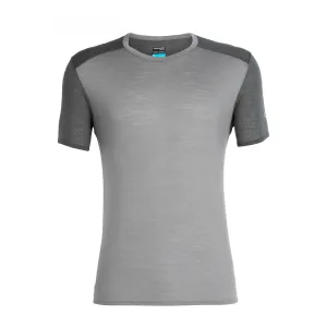 Men's Amplify S/S Crewe
