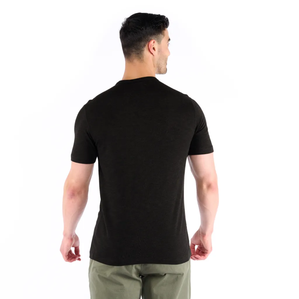 Men's Artilectual Tee