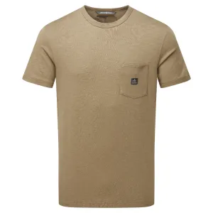 Men's Artilectual Tee
