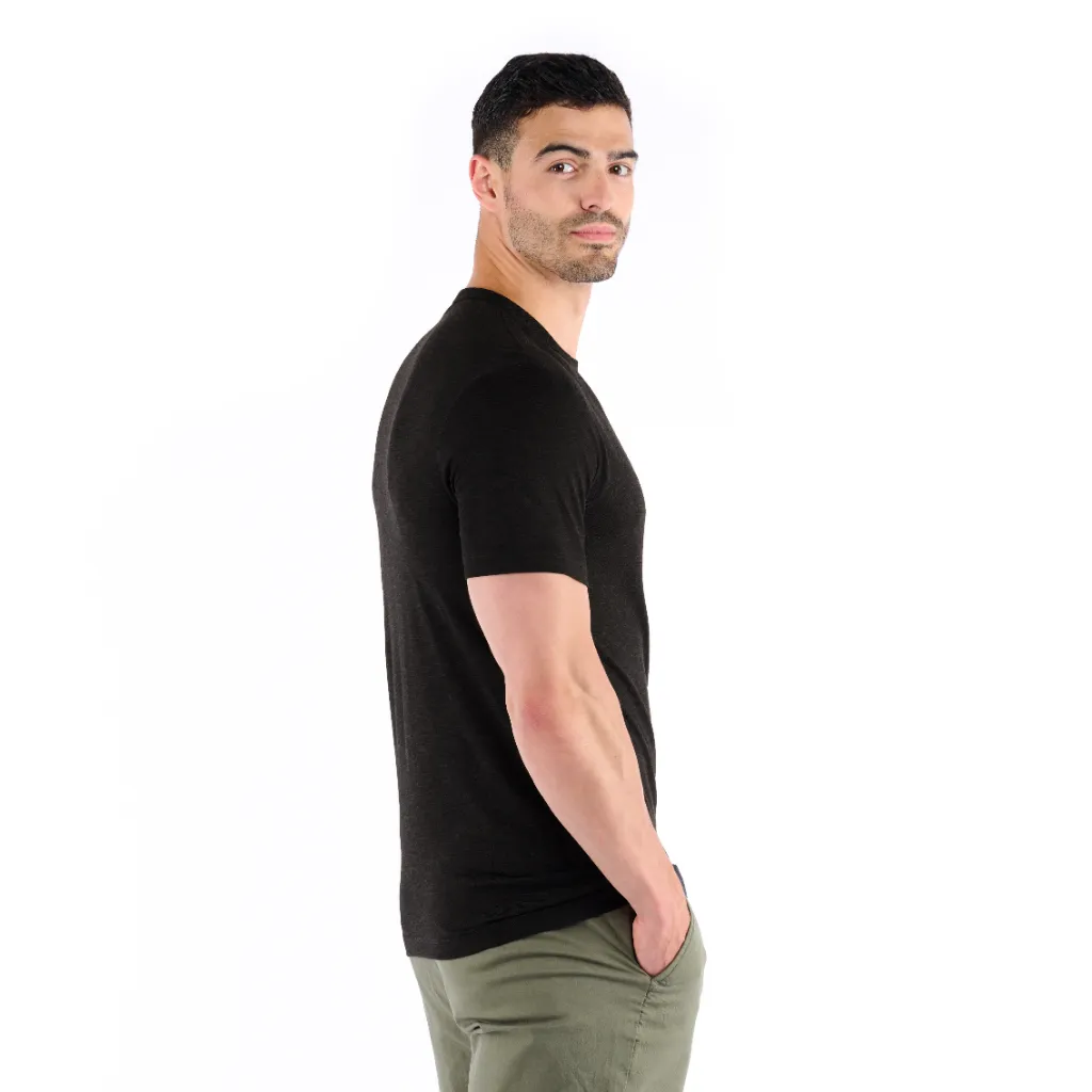 Men's Artilectual Tee