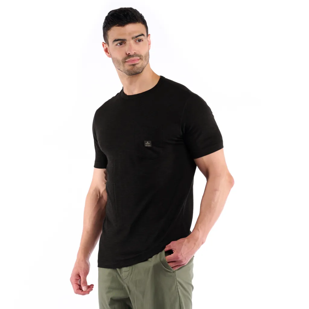 Men's Artilectual Tee