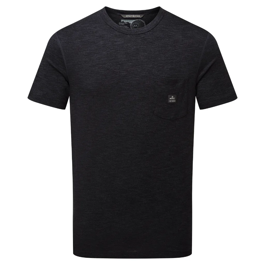 Men's Artilectual Tee