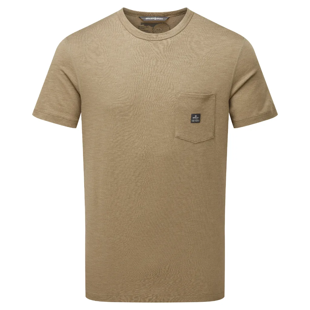 Men's Artilectual Tee