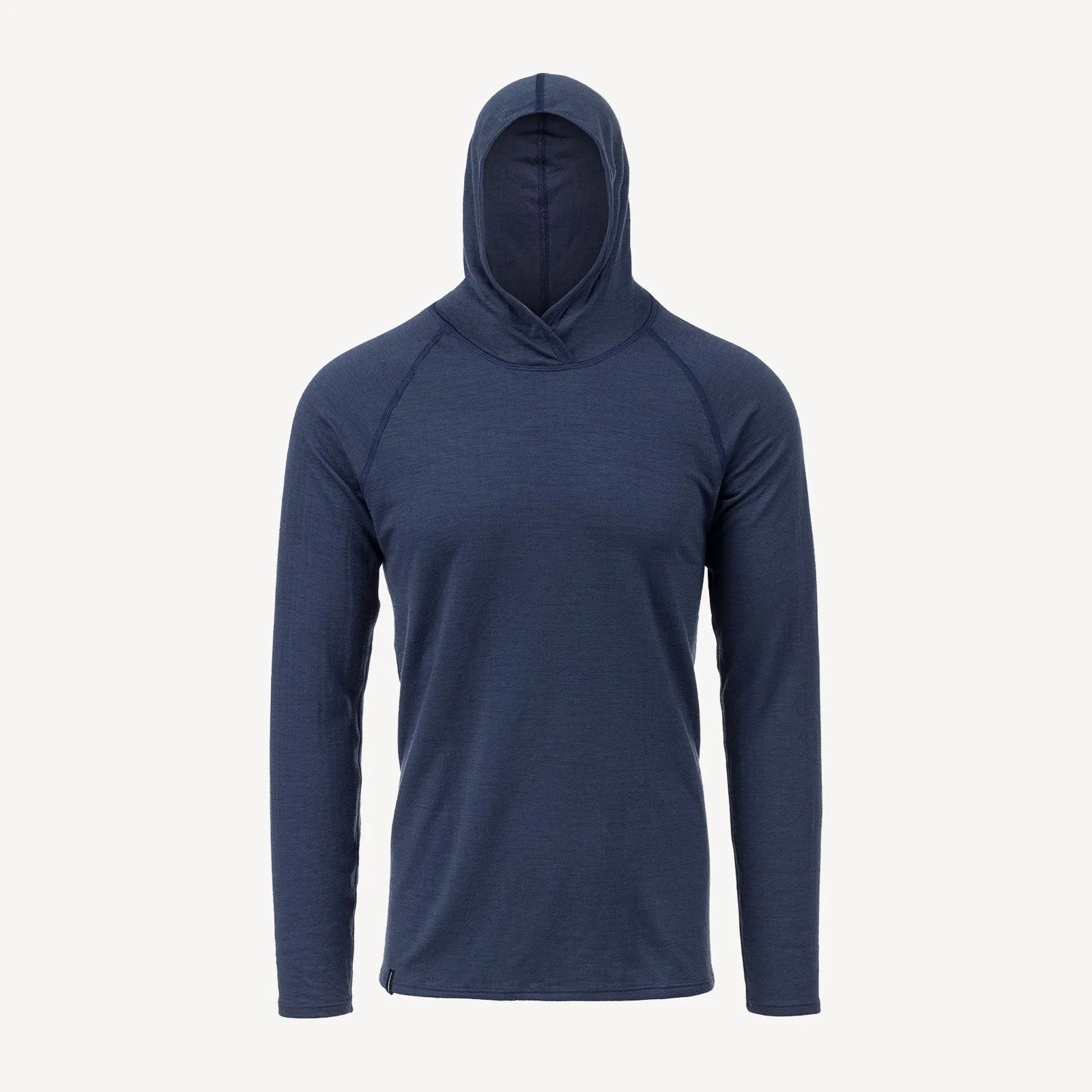 Men's Comet Hoody