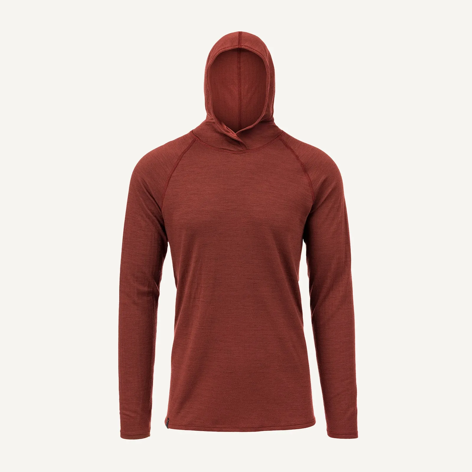 Men's Comet Hoody