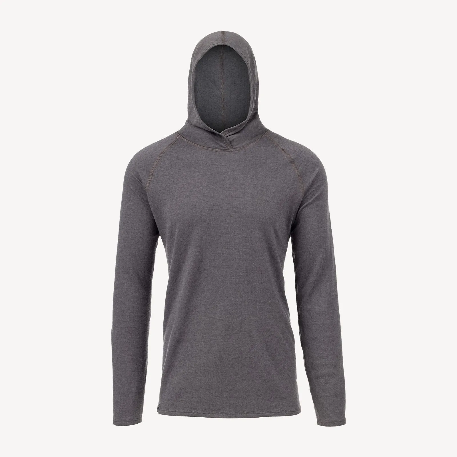 Men's Comet Hoody