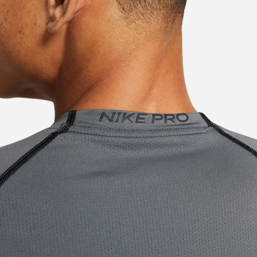 Men's Pro Dri-FIT Slim Long Sleeve Top