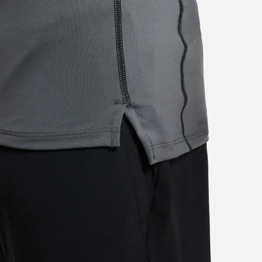 Men's Pro Dri-FIT Slim Long Sleeve Top