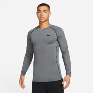 Men's Pro Dri-FIT Slim Long Sleeve Top