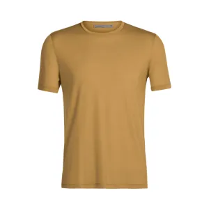 Men's Sphere II S/S T-Shirt