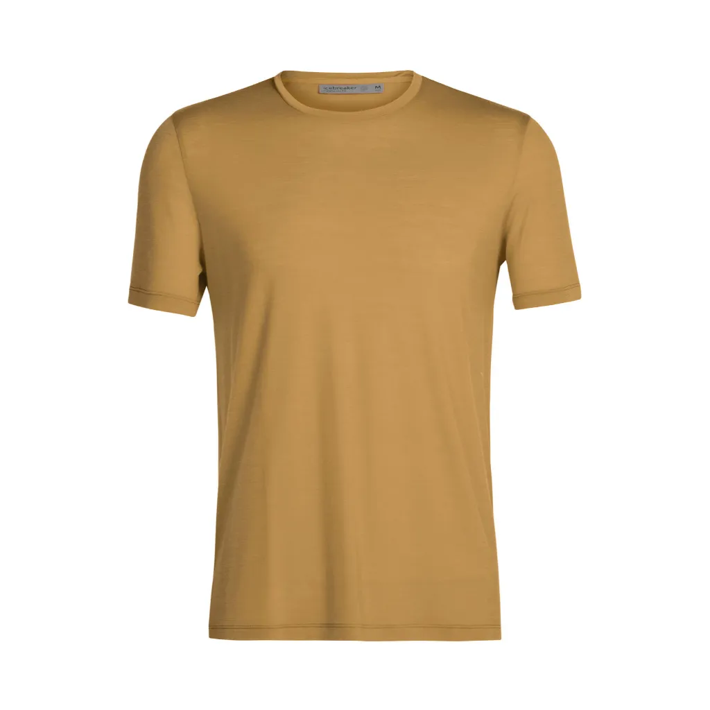 Men's Sphere II S/S T-Shirt