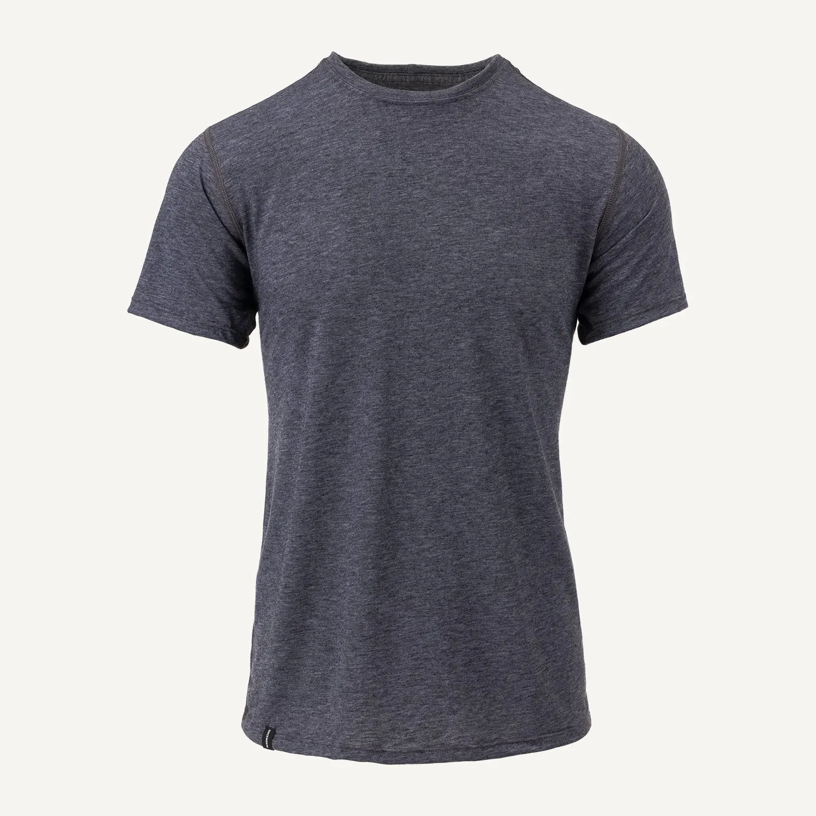 Men's Vapor Tee