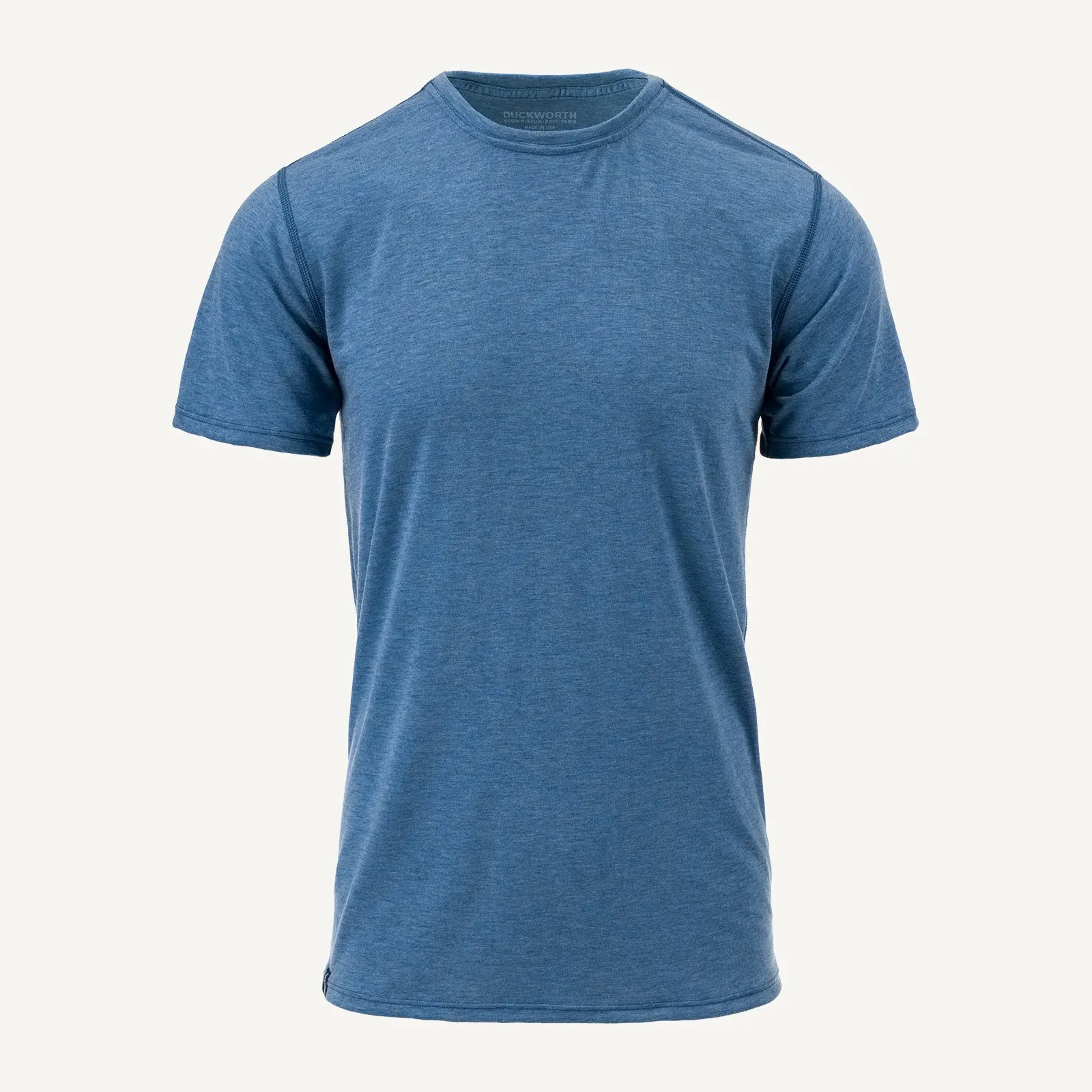 Men's Vapor Tee