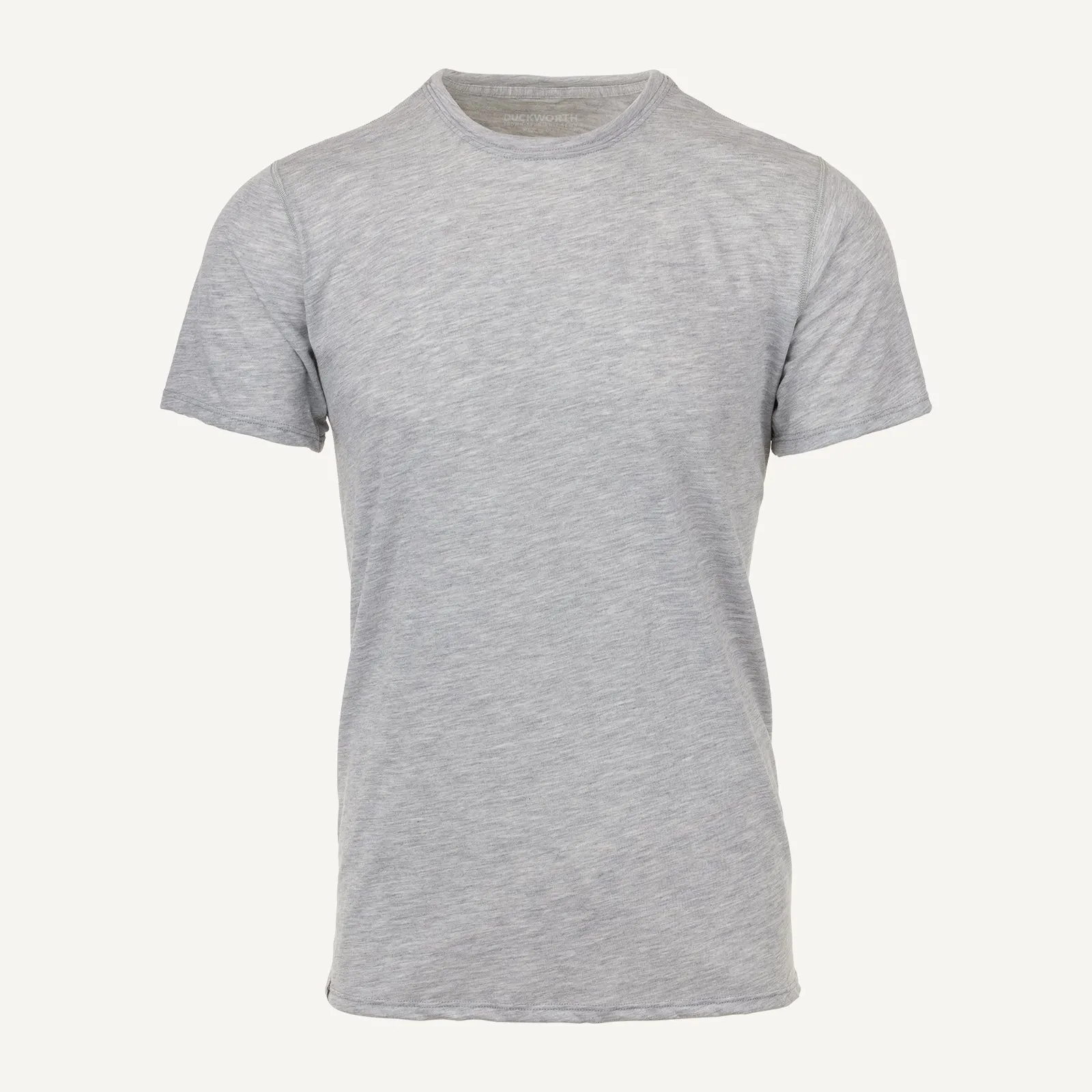 Men's Vapor Tee