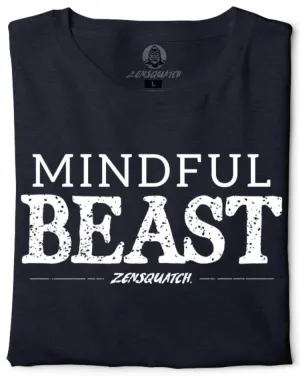 Mindful Beast Crew