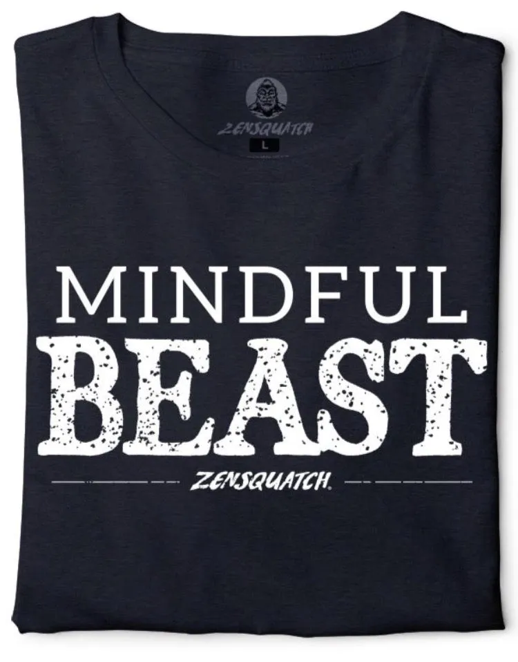 Mindful Beast Crew