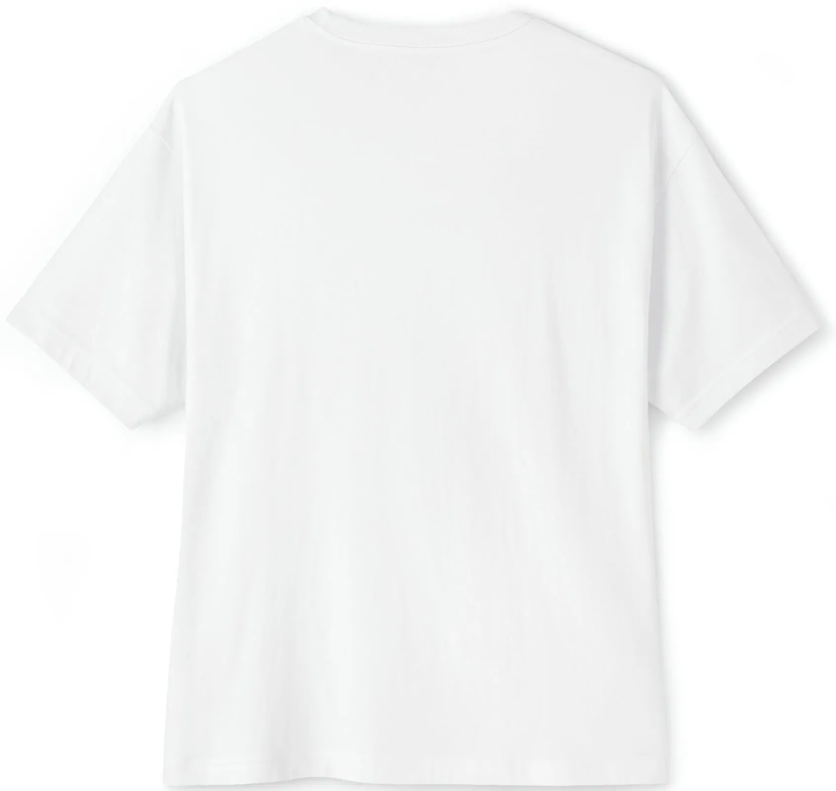 MOM est. Fashion Tee