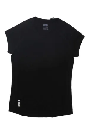 Mons Royale Women's Bella Tech Tee
